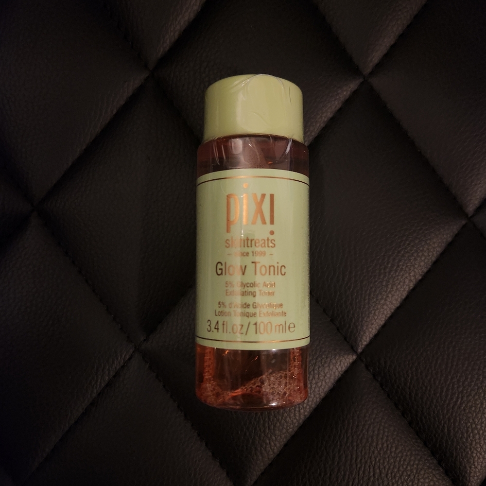 Pixi Glow Tonic